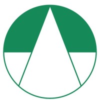 Radanal Ltd.