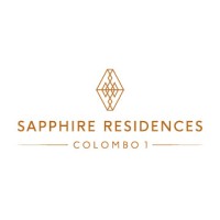 Sapphire Residences, Colombo logo - Similar company to Colombo Properties