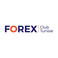 Forex Club Tunisie logo - Similar company to Mac Media Sync