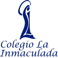 Colegio la Inmaculada logo - Similar company to Tae Perú