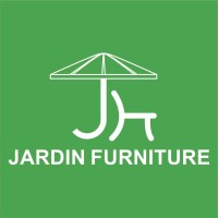 Jardin Outdoor Furniture Co.,LTD logo - Similar company to Vstorks (Outdoor Furniture Supplier & More)