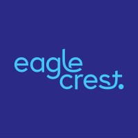 Eaglecrest Technologies logo - Similar company to Teamwork Technology