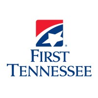 First Tennessee Bank