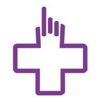 Embebo: Your Digital Health Partner logo - Similar company to Mintware Platforms, Inc.