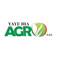 Yaye Dia Agro logo - Similar company to Cbn Afrique