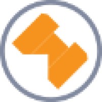 WebsiteCenter, Inc. logo - Similar company to Servepro