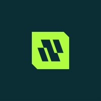 nav.ai logo - Similar company to Nitro Solutions