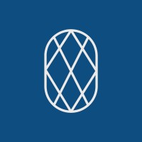 VIVA VIDA logo - Similar company to Rockher