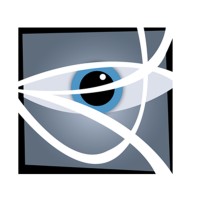 Burley Consulting - Business Simulations logo - Similar company to Talent Junction Recruitment