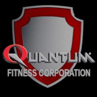 Quantum Fitness Corporation logo - Similar company to Quantum Fitness