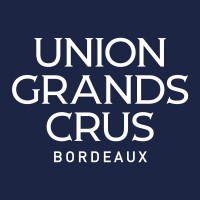 UNION DES GRANDS CRUS DE BORDEAUX logo - Similar company to Vindême Æsthetes