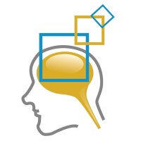 Mind-Reframed: DBT, MBT and Psychological Services (London, UK and Online) logo - Similar company to Tms Center Of Chappaqua New York