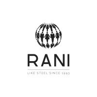 RANI ELECTRODES LIMITED logo - Similar company to Rel,India