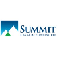 Summit Financial Planning Ltd logo - Similar company to Trinity Financial Management Ltd