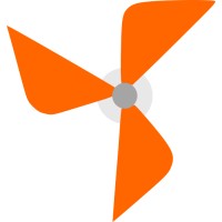 VAYUZ Technologies logo - Similar company to Reval Analytics