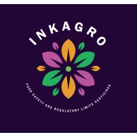 Inkagro logo - Similar company to Agrobiosolution Peru