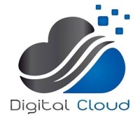Digital Cloud Trading logo - Similar company to Bluearm Computer Store