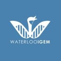 Waterloo Igem