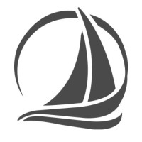 Salers International logo - Similar company to Camelion Iran