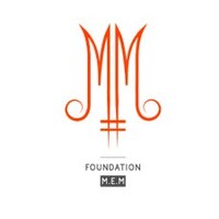 Foundation MEM logo - Similar company to Miracle Missions Trust