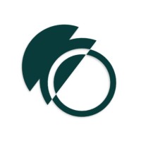 On The Shoulders logo - Similar company to Indulge Me