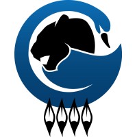 Eastern Shawnee Companies logo - Similar company to Tepa Companies