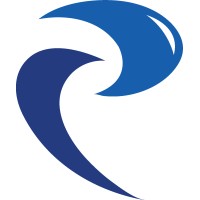 Priceless Consulting LLC logo - Similar company to Rideznow