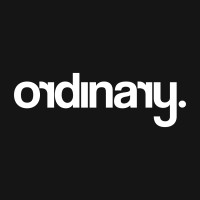Out of the Ordinary logo - Similar company to Dme Mobile