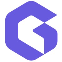 Genway AI logo - Similar company to Favorited