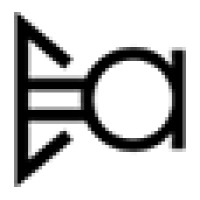 Emig Acoustics Inc