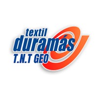 Textil Duramás logo - Similar company to Andeslan Textil