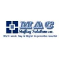 Mac Staffing Solutions Llc
