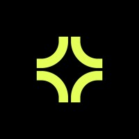 Avalon Creative Group logo - Similar company to Hfmt International Sagl
