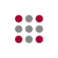 Kuck & Schmidt GmbH & Co. KG logo - Similar company to Squt
