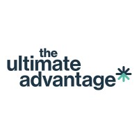 The Ultimate Advantage logo - Similar company to Rous+