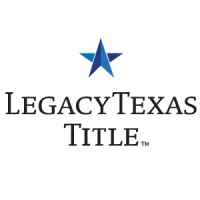 Legacytexas Title