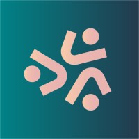 Florence Smart Health logo - Similar company to Clin Mais - Smart Management, Efficient Health.