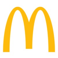 Mcdonald'S Norge