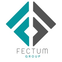 Fectum Group logo - Similar company to Graziadio Uk Ltd