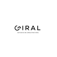 GIRAL Estudio de Arquitectura logo - Similar company to Giral