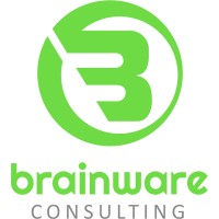 Brainware Consulting logo - Similar company to Cobra Computer'S Brainware Gmbh