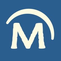 Mañana logo - Similar company to Springbok Ventures