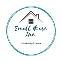 Small House Inc logo - Similar company to Melian Dialogue