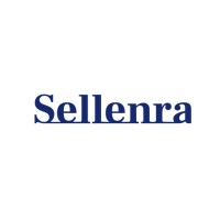 Sellenra logo - Similar company to Mainfield