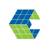 AptusLearn logo - Similar company to It Arjun