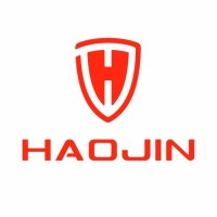 Haojin Motor logo - Similar company to Royal Group