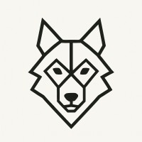 Wolf Works logo - Similar company to The Wolf Works