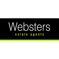 Websters Estate Agents Ltd logo - Similar company to Websters Estate Agents & Lettings