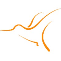 I-Value