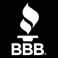 BBB Midwest Plains logo - Similar company to Mcgill Mediation